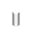 Surface In